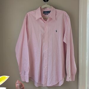 Ralph Lauren Shirt